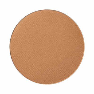 BASE REFC8  STUDIO FIX POWDER 